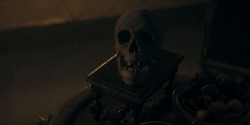 HouseOfTheDragon_3x07-TheDragonInWinter_04964
