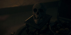 HouseOfTheDragon_3x07-TheDragonInWinter_04965
