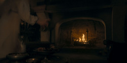 HouseOfTheDragon_3x07-TheDragonInWinter_04966