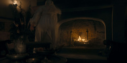 HouseOfTheDragon_3x07-TheDragonInWinter_04967