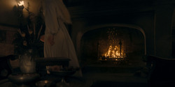 HouseOfTheDragon_3x07-TheDragonInWinter_04968