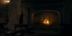 HouseOfTheDragon_3x07-TheDragonInWinter_04969