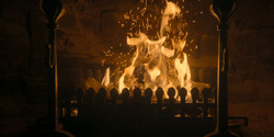 HouseOfTheDragon_3x07-TheDragonInWinter_04970