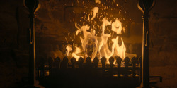 HouseOfTheDragon_3x07-TheDragonInWinter_04971