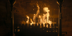 HouseOfTheDragon_3x07-TheDragonInWinter_04972