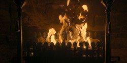 HouseOfTheDragon_3x07-TheDragonInWinter_04973