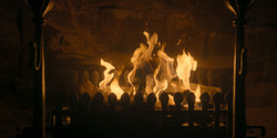 HouseOfTheDragon_3x07-TheDragonInWinter_04974