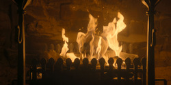 HouseOfTheDragon_3x07-TheDragonInWinter_04975