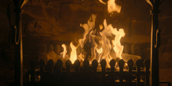 HouseOfTheDragon_3x07-TheDragonInWinter_04976