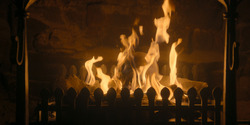 HouseOfTheDragon_3x07-TheDragonInWinter_04977