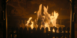 HouseOfTheDragon_3x07-TheDragonInWinter_04978