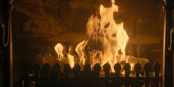 HouseOfTheDragon_3x07-TheDragonInWinter_04979