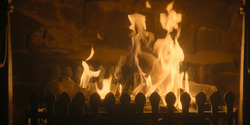 HouseOfTheDragon_3x07-TheDragonInWinter_04980