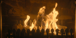 HouseOfTheDragon_3x07-TheDragonInWinter_04981