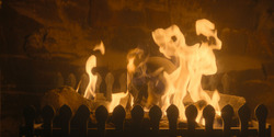 HouseOfTheDragon_3x07-TheDragonInWinter_04982