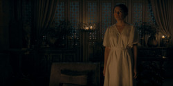 HouseOfTheDragon_3x07-TheDragonInWinter_04983