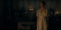 HouseOfTheDragon_3x07-TheDragonInWinter_04986
