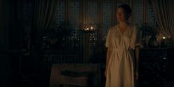 HouseOfTheDragon_3x07-TheDragonInWinter_04989