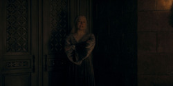 HouseOfTheDragon_3x07-TheDragonInWinter_04990
