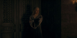HouseOfTheDragon_3x07-TheDragonInWinter_04991