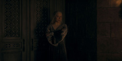 HouseOfTheDragon_3x07-TheDragonInWinter_04992