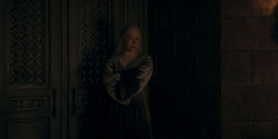 HouseOfTheDragon_3x07-TheDragonInWinter_04993