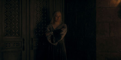 HouseOfTheDragon_3x07-TheDragonInWinter_04994
