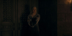 HouseOfTheDragon_3x07-TheDragonInWinter_04997