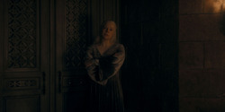 HouseOfTheDragon_3x07-TheDragonInWinter_05000