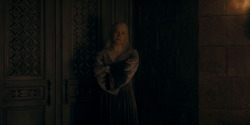 HouseOfTheDragon_3x07-TheDragonInWinter_05001