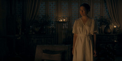 HouseOfTheDragon_3x07-TheDragonInWinter_05002