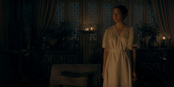 HouseOfTheDragon_3x07-TheDragonInWinter_05005