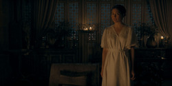 HouseOfTheDragon_3x07-TheDragonInWinter_05006