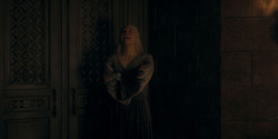HouseOfTheDragon_3x07-TheDragonInWinter_05009