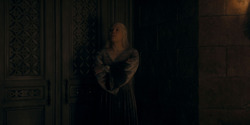 HouseOfTheDragon_3x07-TheDragonInWinter_05010