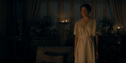 HouseOfTheDragon_3x07-TheDragonInWinter_05014
