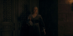 HouseOfTheDragon_3x07-TheDragonInWinter_05017