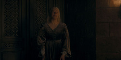 HouseOfTheDragon_3x07-TheDragonInWinter_05018