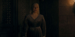 HouseOfTheDragon_3x07-TheDragonInWinter_05019