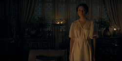 HouseOfTheDragon_3x07-TheDragonInWinter_05020