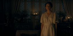 HouseOfTheDragon_3x07-TheDragonInWinter_05021