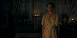 HouseOfTheDragon_3x07-TheDragonInWinter_05022