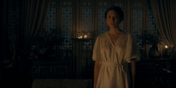 HouseOfTheDragon_3x07-TheDragonInWinter_05023
