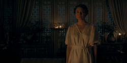 HouseOfTheDragon_3x07-TheDragonInWinter_05024