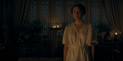 HouseOfTheDragon_3x07-TheDragonInWinter_05025