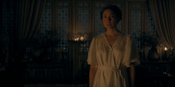 HouseOfTheDragon_3x07-TheDragonInWinter_05026