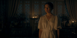 HouseOfTheDragon_3x07-TheDragonInWinter_05027
