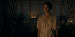 HouseOfTheDragon_3x07-TheDragonInWinter_05028