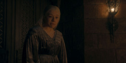 HouseOfTheDragon_3x07-TheDragonInWinter_05029