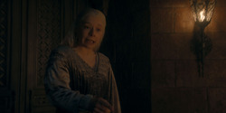 HouseOfTheDragon_3x07-TheDragonInWinter_05030